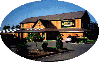 Bellamere Country Market & Winery