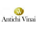 Antichi Vinai