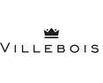 Villebois Wines