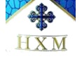 HXM