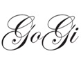 Gogi Wines