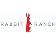 Rabbit Ranch