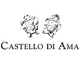 Castello di Ama