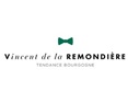 Vincent de la Remondière