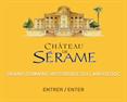 Domaine De Serame