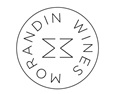 Morandin Wines