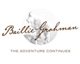 Baillie-Grohman Estate Winery
