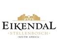 Eikendal