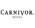 Carnivor