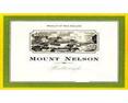 Mount Nelson