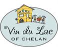 Vin du Lac Winery