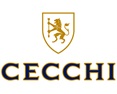 Cecchi