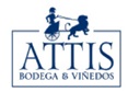 Attis Bodega y Viñedos