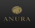 Anura