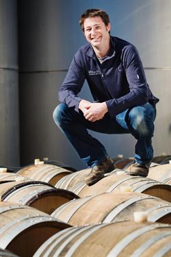 Winemaker