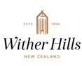 Wither Hills