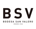Bodega San Valero