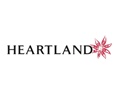 Heartland