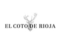 El Coto de Rioja