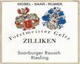 Zilliken