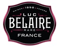 Luc Belaire