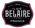 Luc Belaire