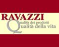 Ravazzi