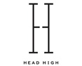 Head High