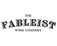 The Fableist