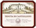 Tenuta Di Castiglioni