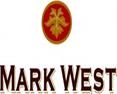 Mark West