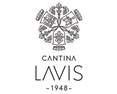 Cantina Lavis