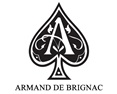 Armand de Brignac