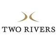 Two Rivers of Marlborough