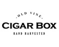 Cigar Box