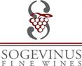 Sogevinus Fine Wines