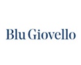 Blu Giovello