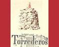 Torrederos