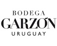 Bodega Garzón