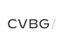 CVBG