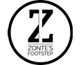 Zonte's Footstep