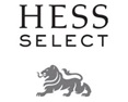 Hess Select