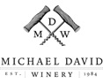 Michael David