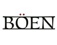 Böen