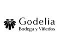 Godelia