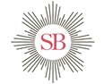 Sokol Blosser Winery