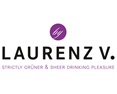 Laurenz V.