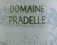 Domaine Pradelle