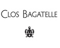 Clos Bagatelle