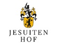 Jesuitenhof
